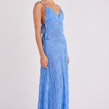 LA LOUISIANE MAXI DRESS