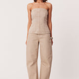 01_Lex_Set_Taupe_336893