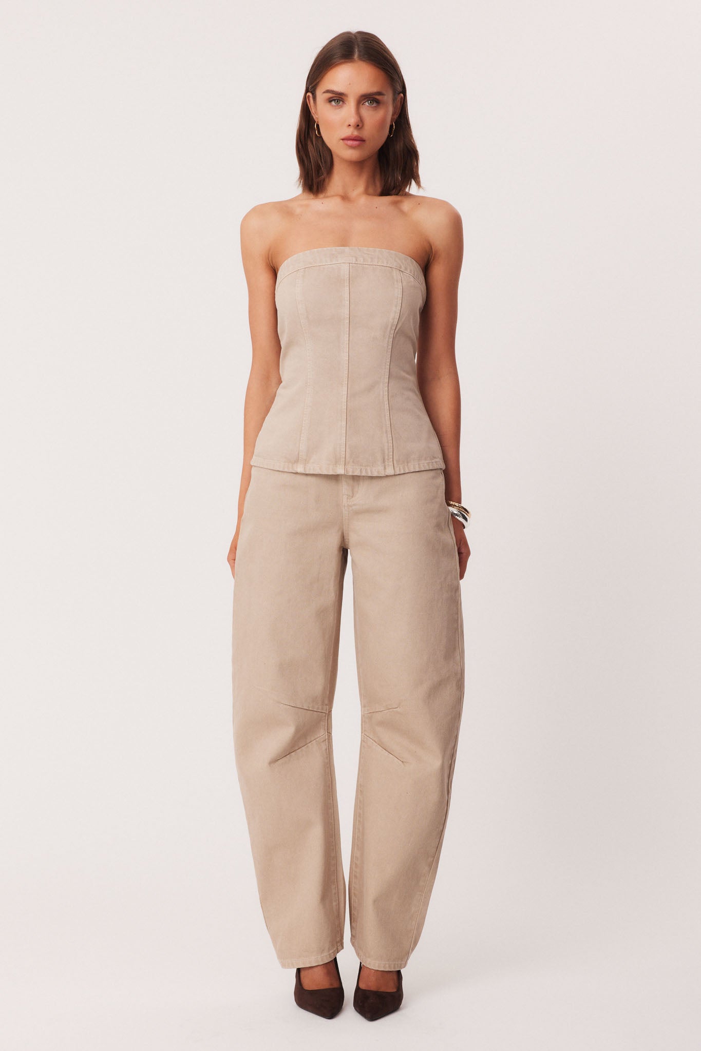 01_Lex_Set_Taupe_336893