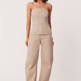 01_Lex_Set_Taupe_336895