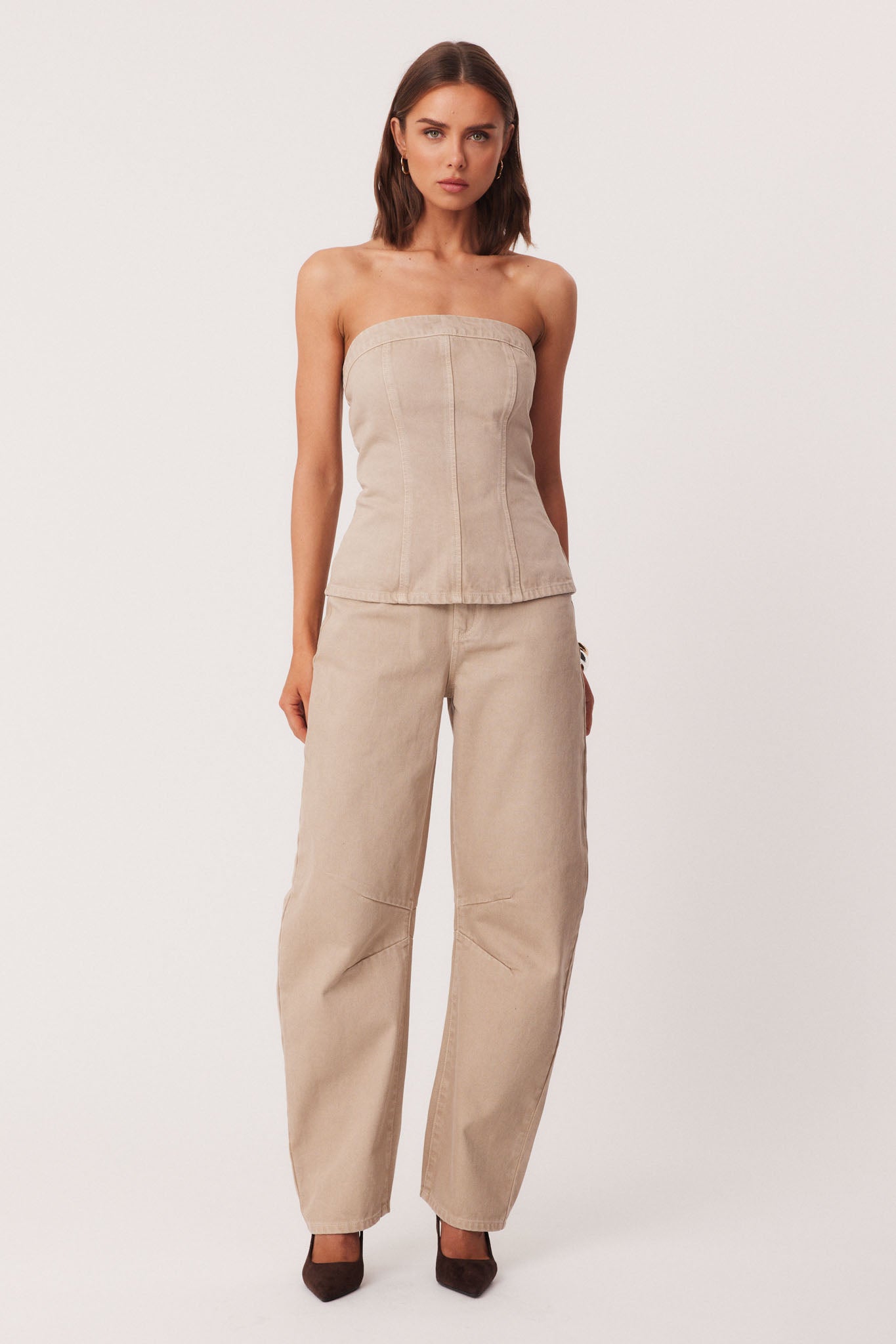 01_Lex_Set_Taupe_336895