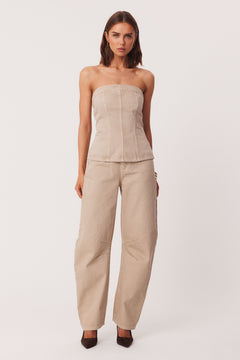 01_Lex_Set_Taupe_336895