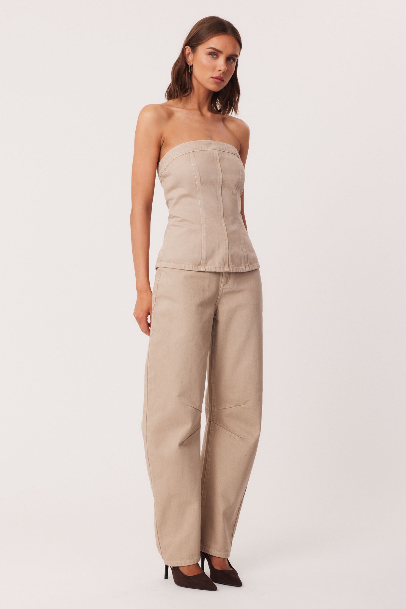 01_Lex_Set_Taupe_336905