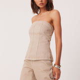 01_Lex_Set_Taupe_336913