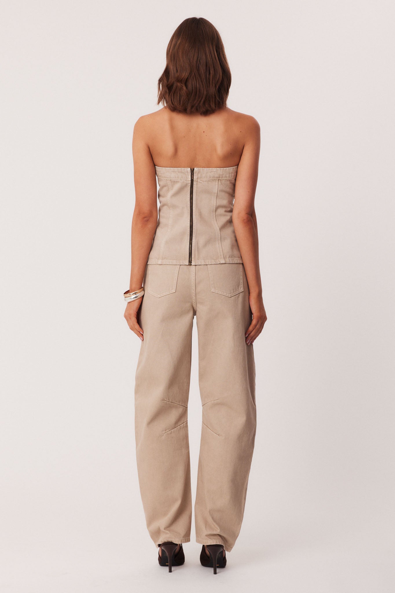 01_Lex_Set_Taupe_336926