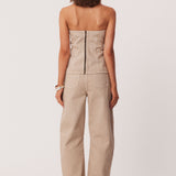 01_Lex_Set_Taupe_336926