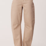 01_Lex_Set_Taupe_336932