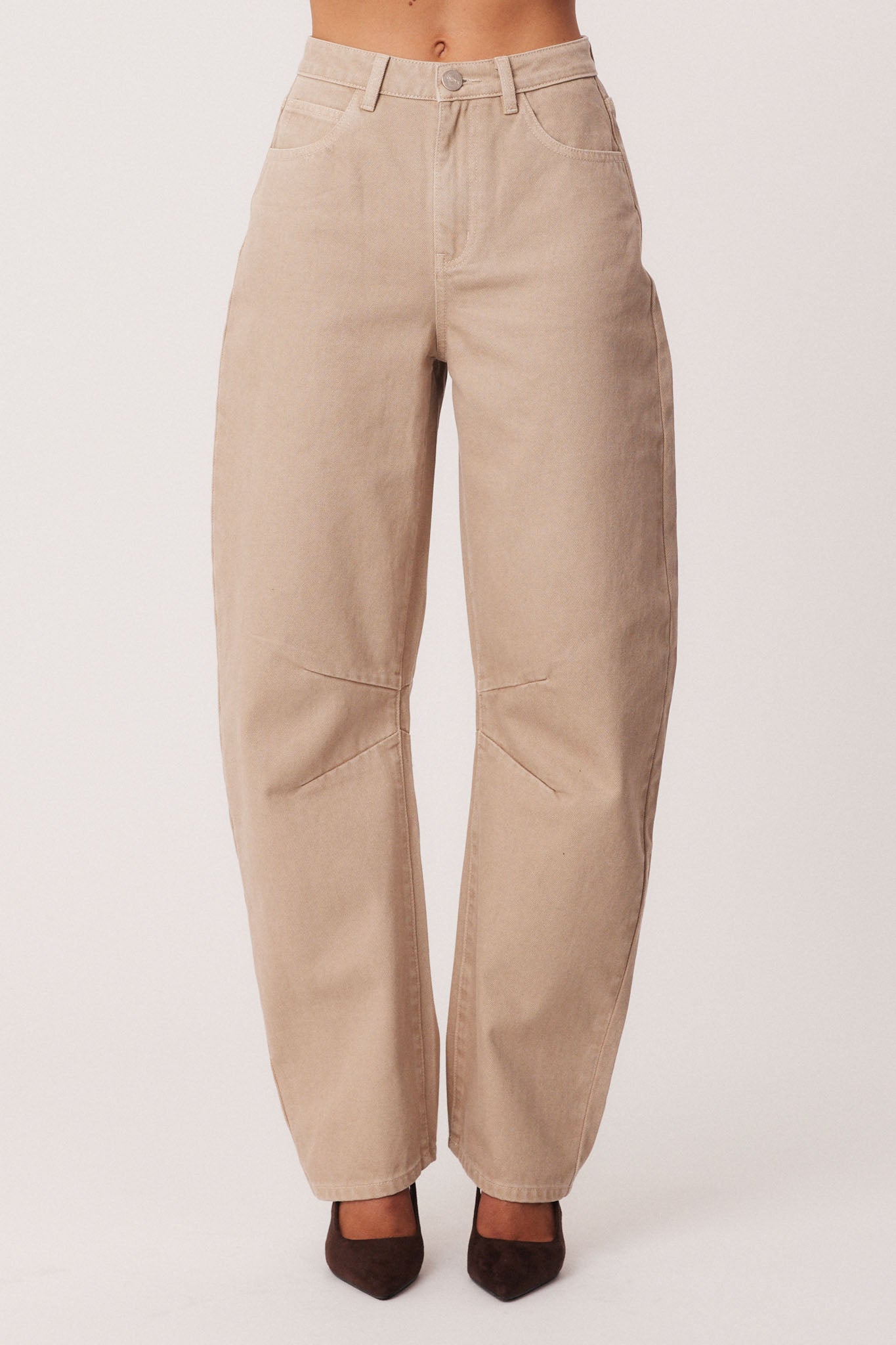 01_Lex_Set_Taupe_336932