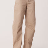 01_Lex_Set_Taupe_336941