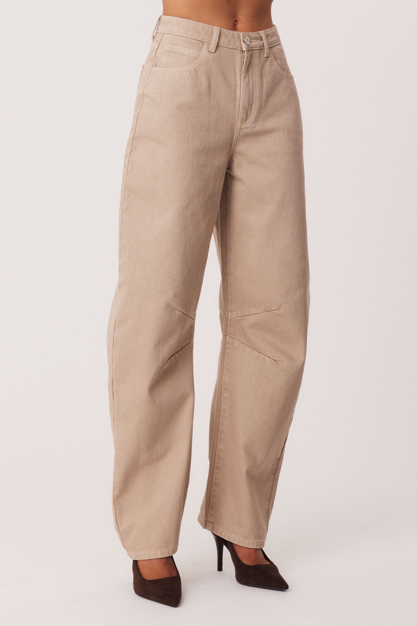 01_Lex_Set_Taupe_336941