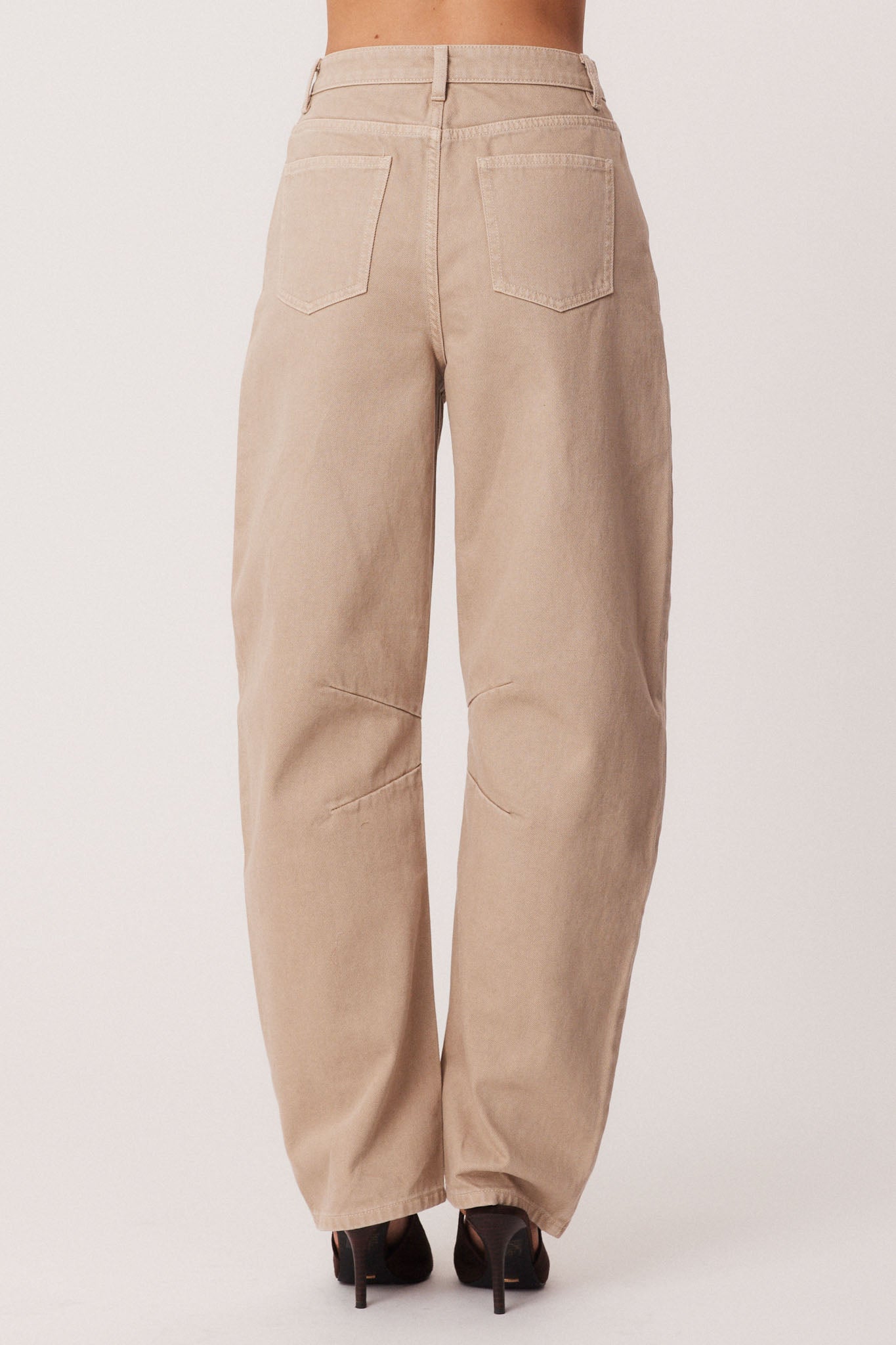 01_Lex_Set_Taupe_336943