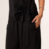 01_Rosewood-Set-Black_391326