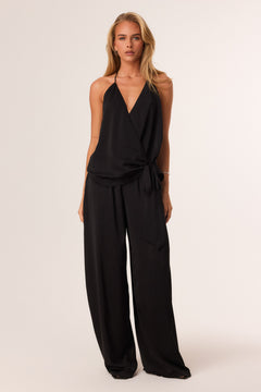 01_Rosewood-Set-Black_391353