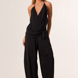 01_Rosewood-Set-Black_391363