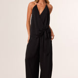 01_Rosewood-Set-Black_391365