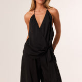01_Rosewood-Set-Black_391374