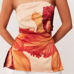 02_Cattleya_Top_Lukas_Jean_321926