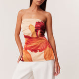 02_Cattleya_Top_Lukas_Jean_321933