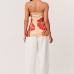 02_Cattleya_Top_Lukas_Jean_321940