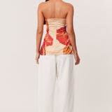 02_Cattleya_Top_Lukas_Jean_321940