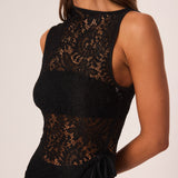 03_SFD120-BLK_377998