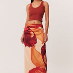 04_Cattleya_SkirtTank_321979