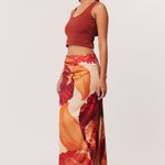 04_Cattleya_SkirtTank_321992-2