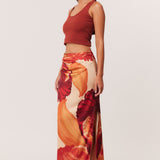 04_Cattleya_SkirtTank_321992-2