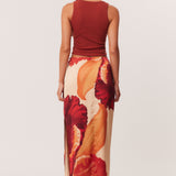 04_Cattleya_SkirtTank_322004