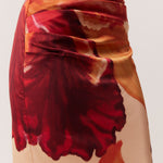 04_Cattleya_SkirtTank_322012