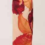 04_Cattleya_SkirtTank_322020