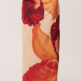 04_Cattleya_SkirtTank_322020