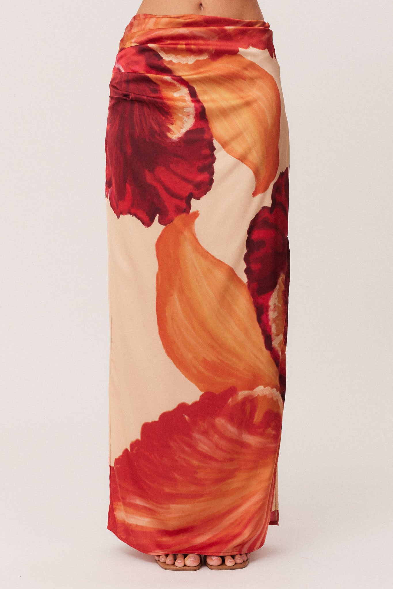 04_Cattleya_SkirtTank_322020