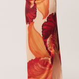 04_Cattleya_SkirtTank_322022