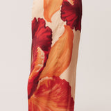 04_Cattleya_SkirtTank_322026