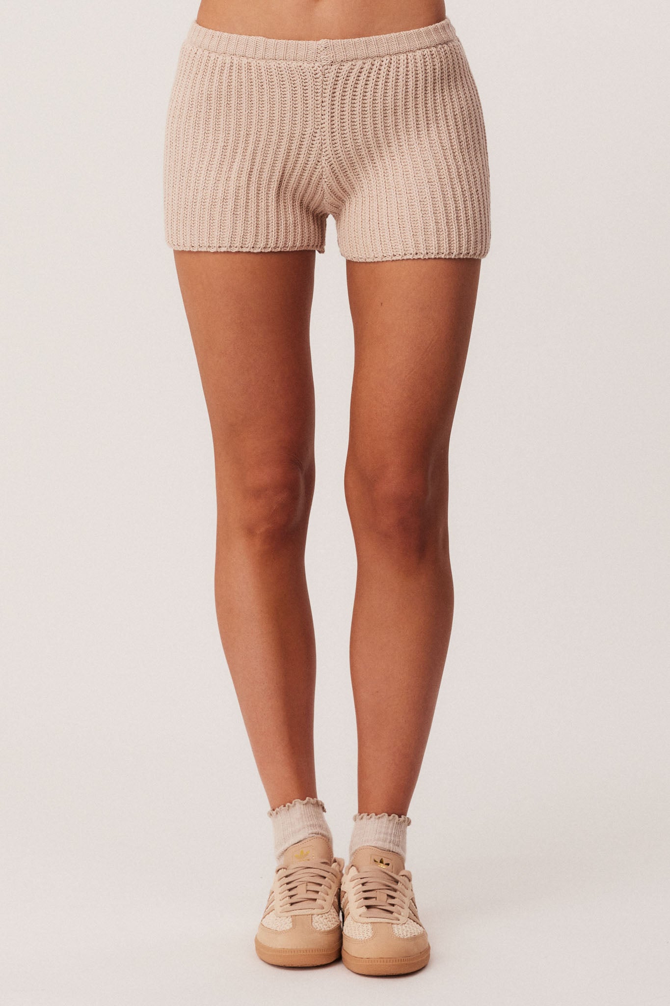 04_KnitSetBeige_325330