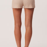 04_KnitSetBeige_325345