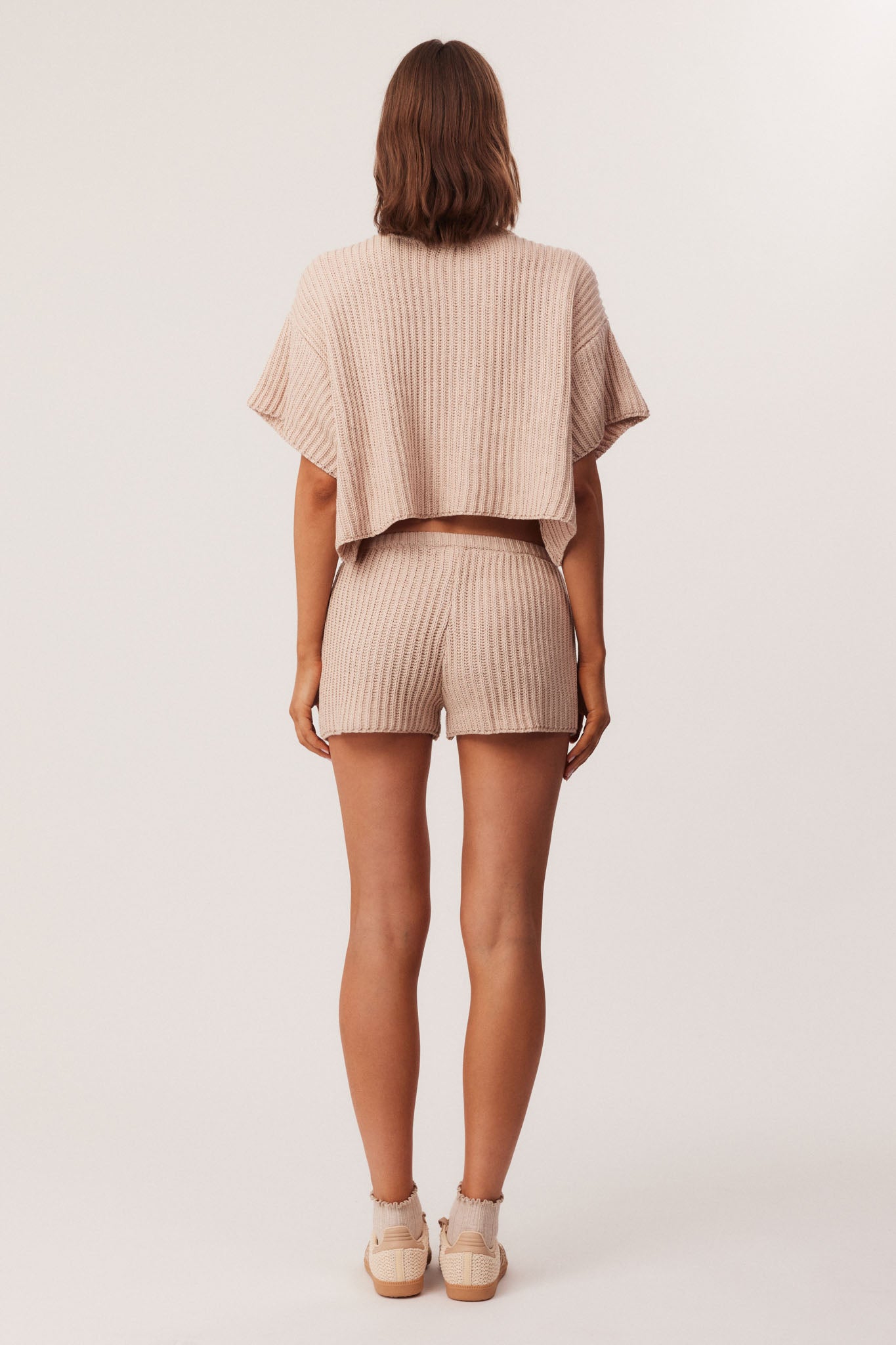 04_KnitSetBeige_325356