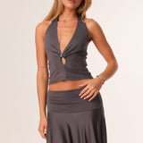 MADISON TOP