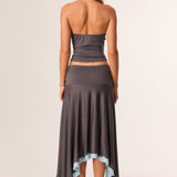 MADISON TOP