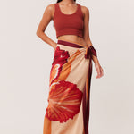 05_Cattleya_WrapTank_322035