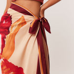 05_Cattleya_WrapTank_322059