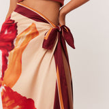 05_Cattleya_WrapTank_322059