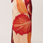 05_Cattleya_WrapTank_322081