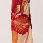 05_Cattleya_WrapTank_322084