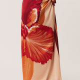 05_Cattleya_WrapTank_322084