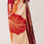 05_Cattleya_WrapTank_322088