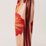 05_Cattleya_WrapTank_322092