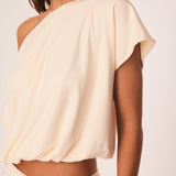 ALIA TOP
