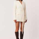 06_Roma_BlazerDress_Cream_337156